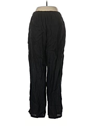 J.Crew Casual Pants (view 2)