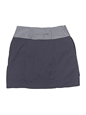 Zero Restriction Skort (view 2)