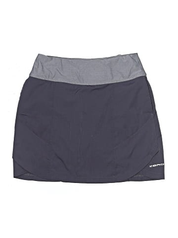 Zero Restriction Skort (view 1)
