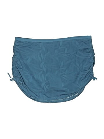 New Directions Swimsuit Bottoms (view 1)