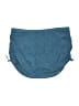 New Directions Teal Swimsuit Bottoms Size L - photo 1
