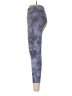 Under Armour Tie-dye Blue Leggings Size M - photo 5