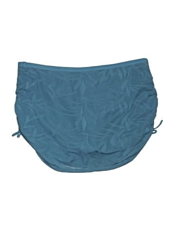 New Directions Swimsuit Bottoms (view 2)