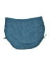 New Directions Teal Swimsuit Bottoms Size L - photo 2