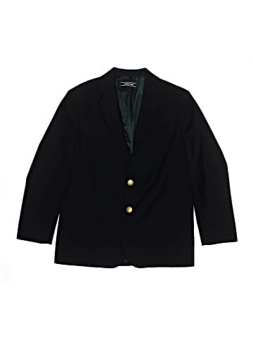 Lands' End Blazer (view 1)