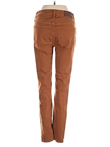 Madewell Casual Pants (view 2)