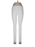 Unbranded White Active Pants Size L - photo 1