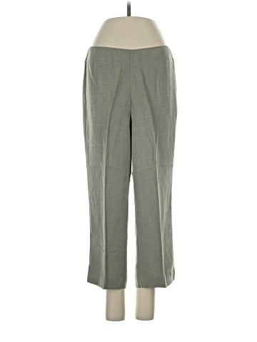 Tommy Bahama Silk Pants (view 1)