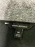 Banana Republic Black Tank Top Size M - photo 7