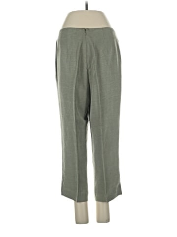 Tommy Bahama Silk Pants (view 2)