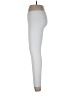 Unbranded White Active Pants Size L - photo 5