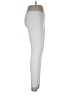 Unbranded White Active Pants Size L - photo 4