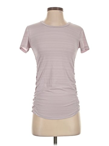 Eddie Bauer Short Sleeve T-Shirt (view 1)