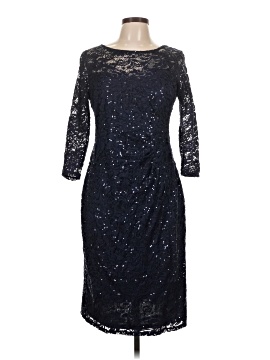 Marina Women's Dresses On Sale Up To 90% Off Retail | ThredUp
