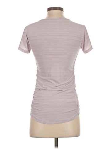 Eddie Bauer Short Sleeve T-Shirt (view 2)
