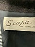 Scapa Black Jacket Size M - photo 6