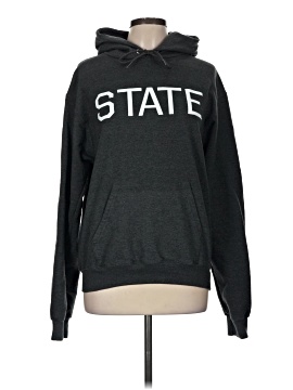 Champion Sweatshirt (view 1)