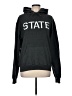 Champion Gray Sweatshirt Size M - photo 1