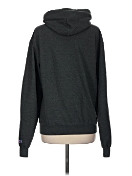 Champion Sweatshirt (view 2)