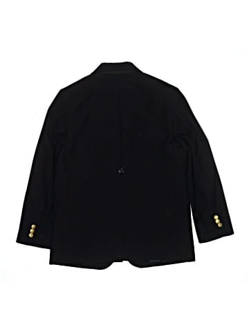Lands' End Blazer (view 2)
