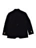 Lands' End Black Blue Blazer Size 10 (estimated) - photo 2