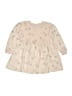 Disney Ivory Dress Size 2T - photo 1