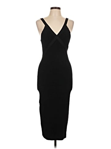Trouve Cocktail Dress (view 1)