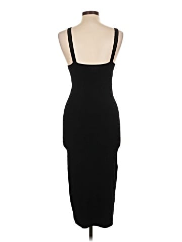 Trouve Cocktail Dress (view 2)