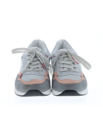 Taos Sneakers (view 2)