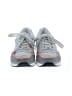 Taos Gray Sneakers Size 11 - photo 2