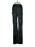Fabletics Black Casual Pants Size S - photo 1