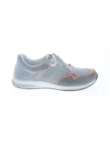 Taos Sneakers (view 1)