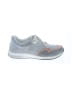 Taos Gray Sneakers Size 11 - photo 1