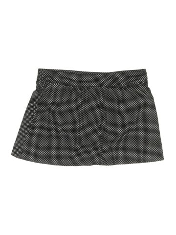 Lands' End Casual Skirt (view 2)