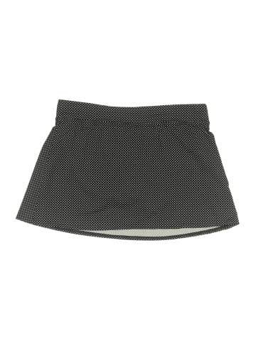 Lands' End Casual Skirt (view 1)