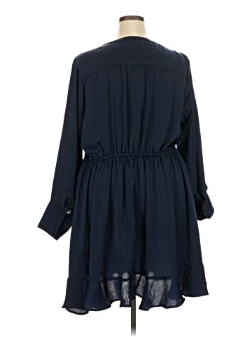 Jessica Simpson Casual Dress (view 2)