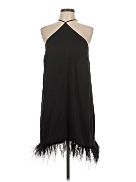 Michael Michael Kors Cocktail Dress