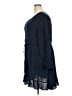 Jessica Simpson 100% Polyester Blue Casual Dress Size 2X - photo 5