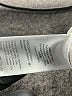 J.Crew 100% Cotton Ivory Cargo Pants Size 29 waist - photo 7