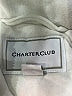Charter Club White Vest Size M - photo 6