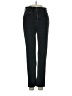 Levi's Black Jeans Size 25 waist - photo 1
