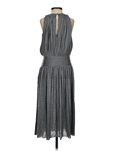 Banana Republic Casual Dress (view 1)