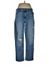Joe's Jeans Blue Jeans Size 31 waist - photo 1