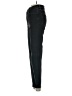 Levi's Black Jeans Size 25 waist - photo 5