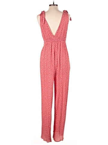 Shinestar Jumpsuit (view 2)