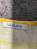 Assorted Brands Yellow Long Sleeve T-Shirt Size S - photo 7