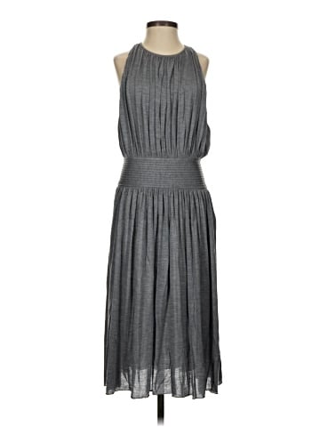 Banana Republic Casual Dress (view 2)