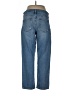 Joe's Jeans Blue Jeans Size 31 waist - photo 2