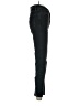 Levi's Black Jeans Size 25 waist - photo 4