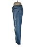 Joe's Jeans Blue Jeans Size 31 waist - photo 5